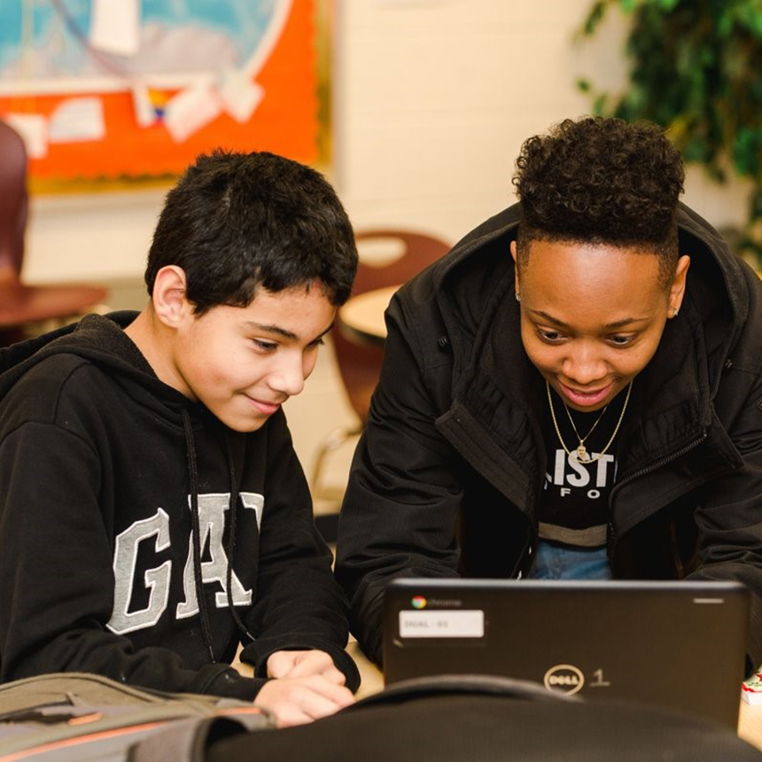Top 32+ Pictures two boys decided to buy a computer Updated