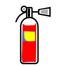 Corso Aggiornamento Antincendio – Rischio Elevato - Mp Next 217_x_209_jpg