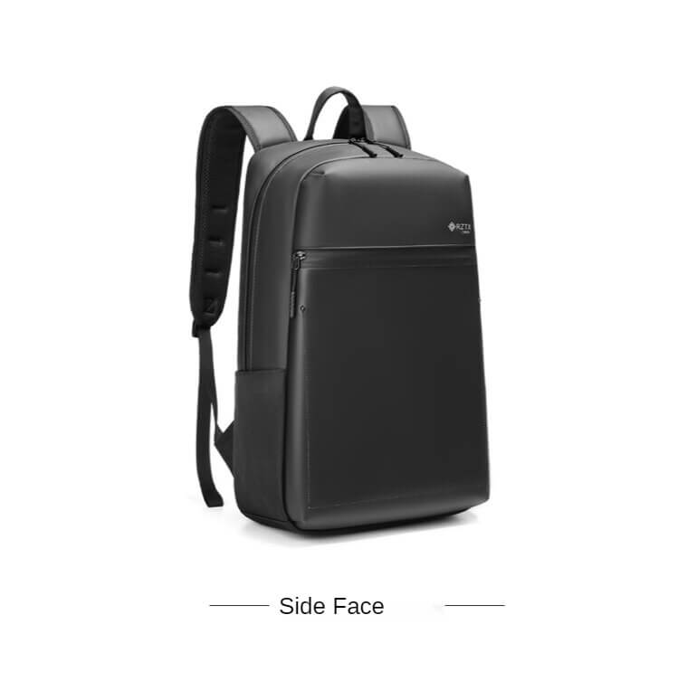 programmable backpack