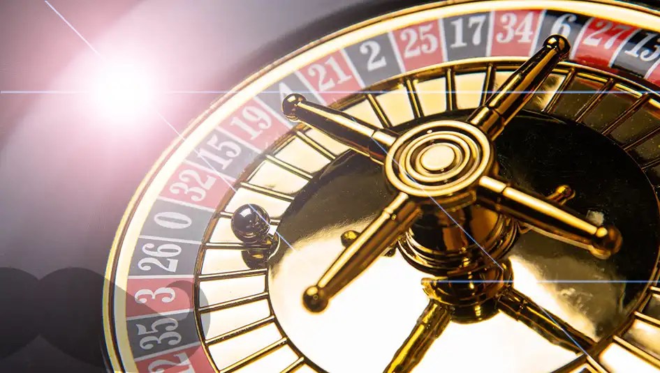 The Roulette Martingale Explained