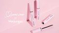 Love Liner×Wonjungyo ノベルティキャンペーン開催決定！