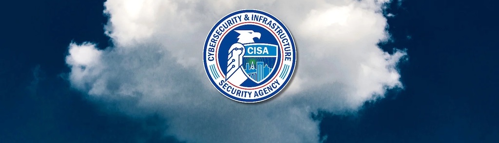 Cyber Incident Disclosure Legislation May Impact Mssps Msps And Mdr Service Providers Mssp Alert