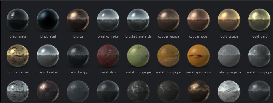 Element 3d And Pro Shaders For Adobe After Effects Cc