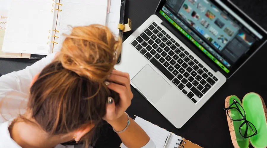I Migliori Siti Ed App Per Trovare Lavoro 500_x_900_jpg