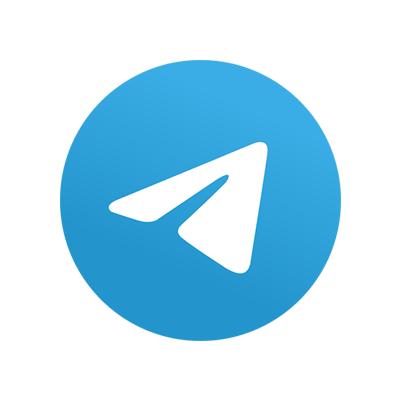 Sansürsüz Telegram porno kanalları giriş