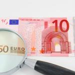 ¿Buscas una cuenta online sin comisiones y que te haga ganar dinero? Estas son las top de junio de 2025