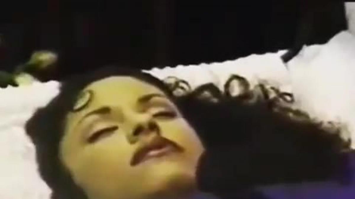 Fotos de selena en la morgue