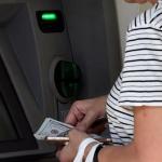 este banco estadounidense lidera el ranking de los más grandes del mundo