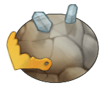 эпический тирокс