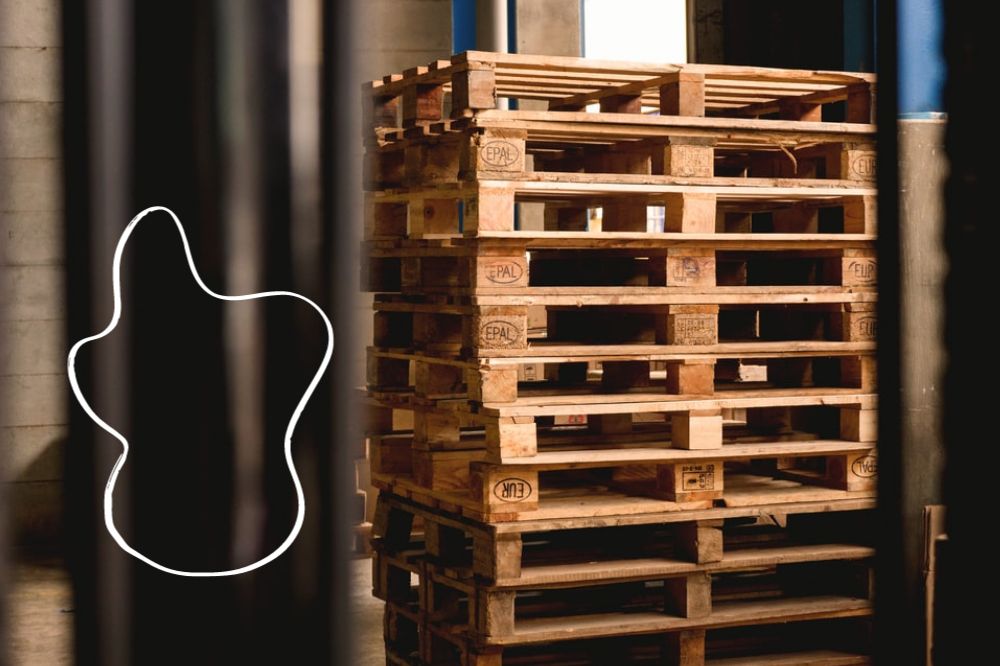 10 solutions de garde-meuble et self-stockage pour tous les budgets