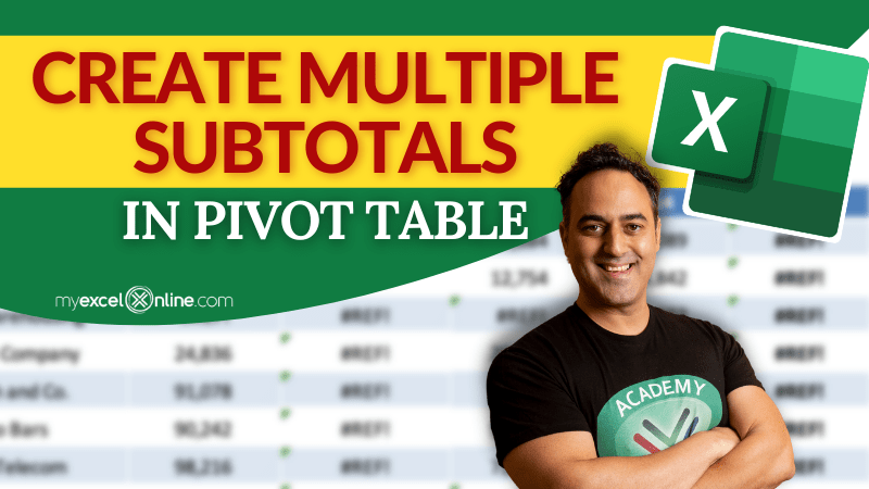 how-to-create-custom-subtotals-in-pivot-table-brokeasshome