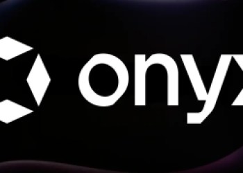 The Deep Research Tool for Exploring Web The Deep Research Tool for Exploring Web