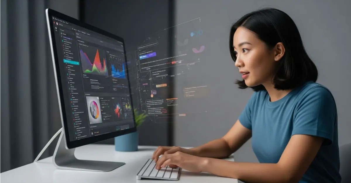 Why Prompting is the New Programming Language for Developers Why Prompting is the New Programming Language for Developers
