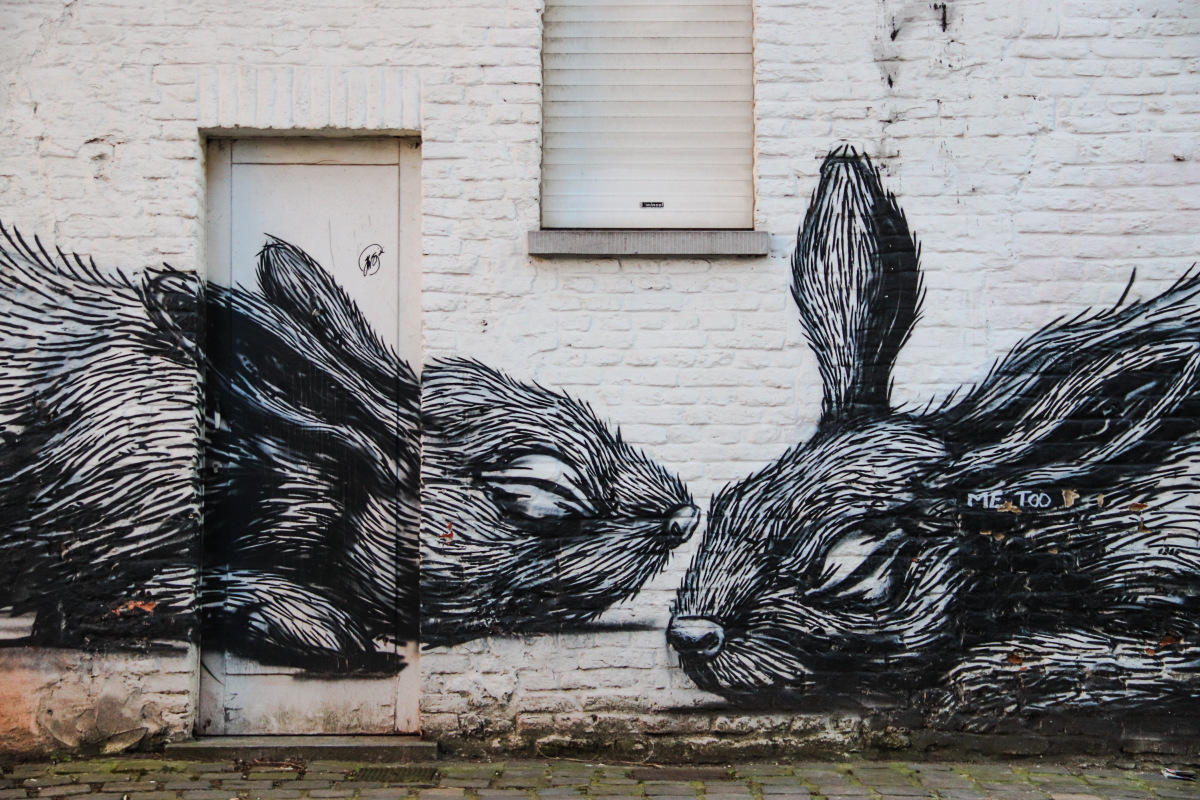 mars-street-art-gand-article-bilan-mylittleroad - My Little Road