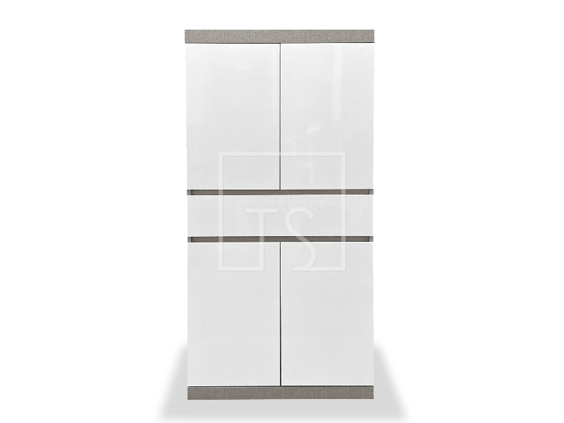 Online Furniture Jb Sg Shop Now Osier