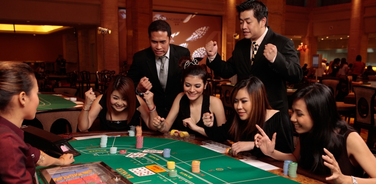 Açâo sem Armazém Portugal Casino Ato Acostumado 2025