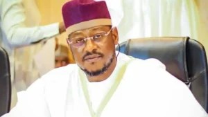 Katsina Govt Uncovers Massive Salary Fraud, Dismisses 3,488 Staff Katsina Govt Uncovers Massive Salary Fraud, Dismisses 3,488 Staff