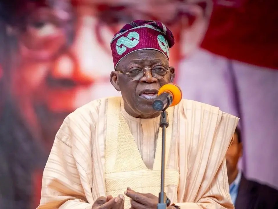 Fubara: You Are Offering Empty Noise – Presidency Fires Back At ADC Fubara: You Are Offering Empty Noise – Presidency Fires Back At ADC
