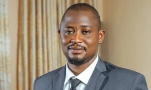 Court Declares Lawmaker Wanted Over Alleged ₦73.6 Million Fraud Court Declares Lawmaker Wanted Over Alleged ₦73.6 Million Fraud