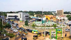 UK Lift Travel Ban On Kaduna, Removes State From ‘Red’ List UK Lift Travel Ban On Kaduna, Removes State From ‘Red’ List