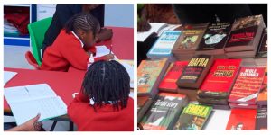 Textbooks Racketeering: Is Writing Assignments Inside Textbooks A Forward-Thinking Educational Reform?