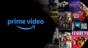 Amazon To Pay .5 Billion Fine For Deceiving Prime Subscribers Amazon To Pay .5 Billion Fine For Deceiving Prime Subscribers