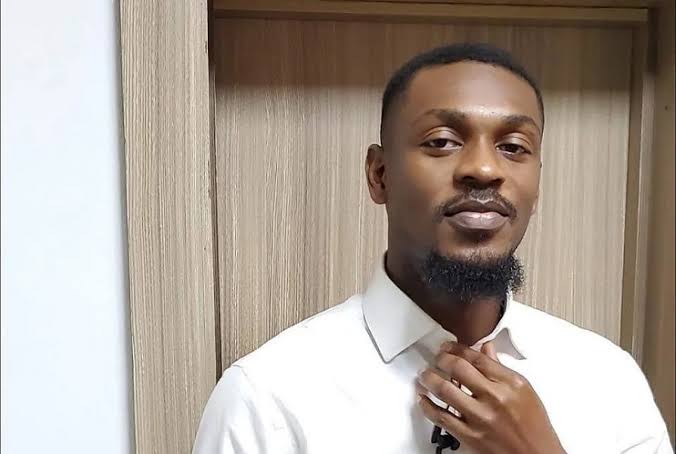 No Privacy In BBNaija House, Housemates See Each Other Without Clothes