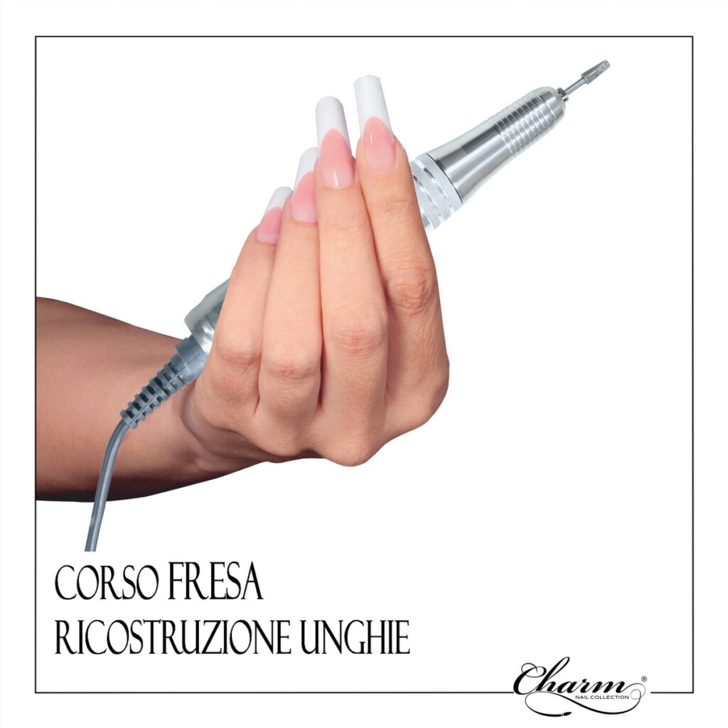 Corso Fresa Elettrica 2 Giorni - Nailshopping 1024_x_1024_jpg