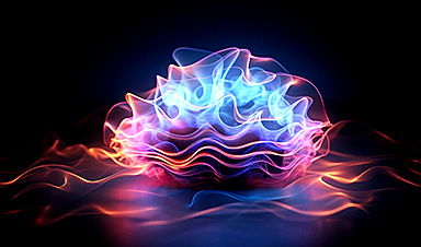Examine Reveals Mind Alerts Solely Matter if They Arrive on Time – NanoApps Medical – Official web site