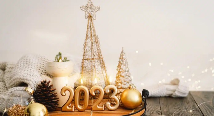 How To Inspire Your Dancer in 2023!