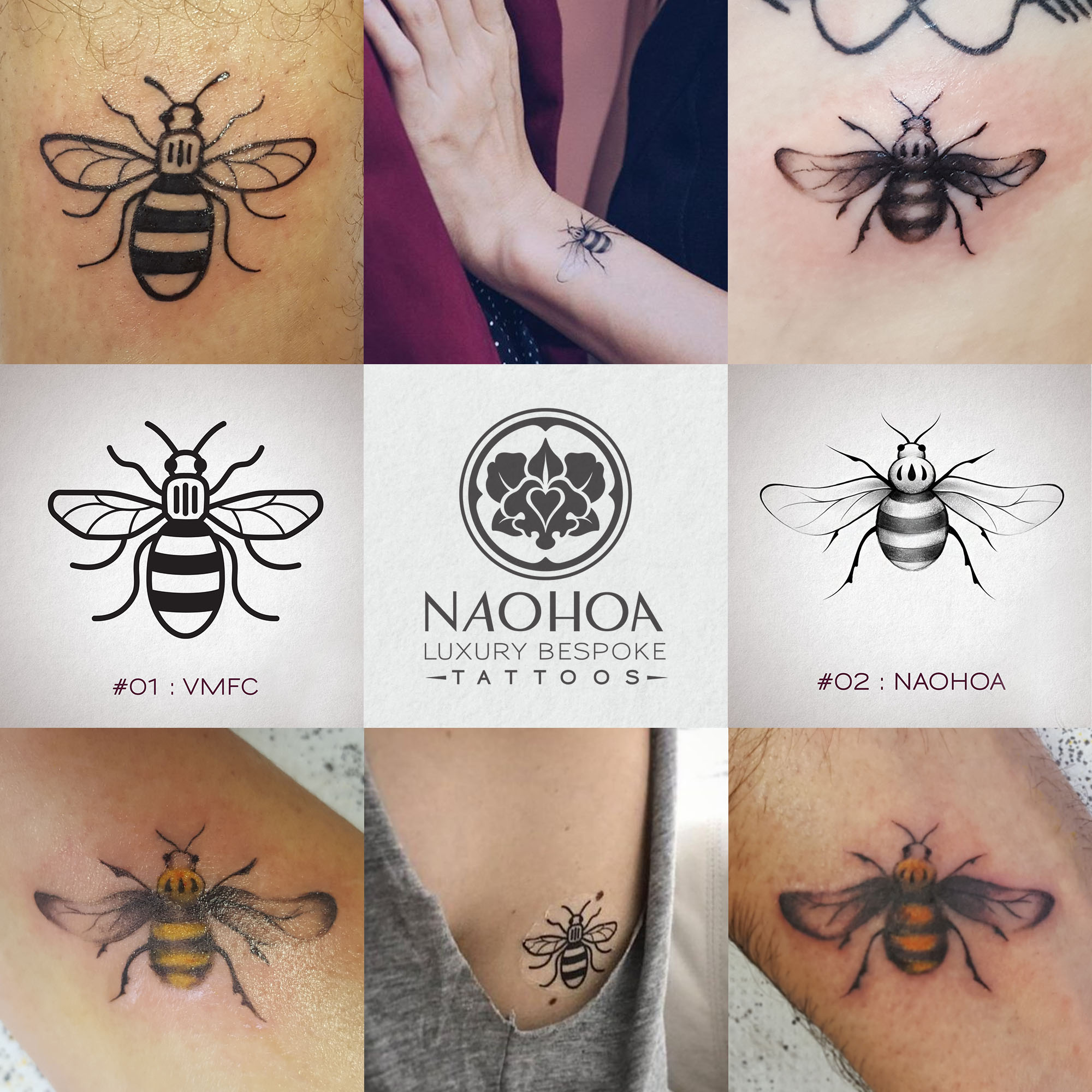 Manchester Bee Tattoo Appeal – Naohoa 2000_x_2000_jpg