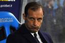 Adani su Allegri: “Troppi elogi per le 8 vittorie, in un anno non ha costruito nulla”