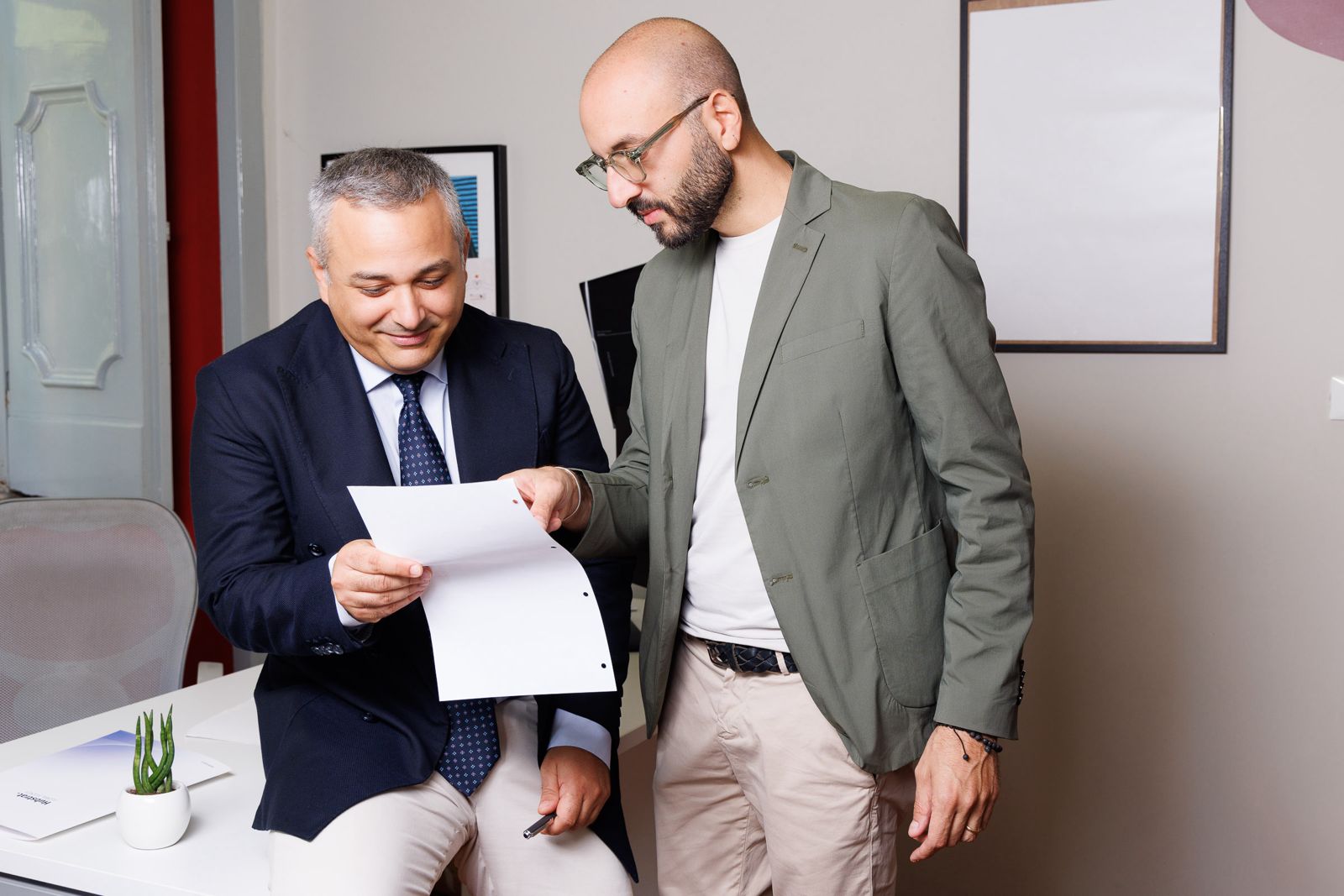 “Tecnologia e finanza agevolata, la leva che può sostituire il venture capital per startup e PMI” – NapoliNews24 – Notizie su Napoli news Campania Eventi, Sapori Partenopei, Moda e Cultura