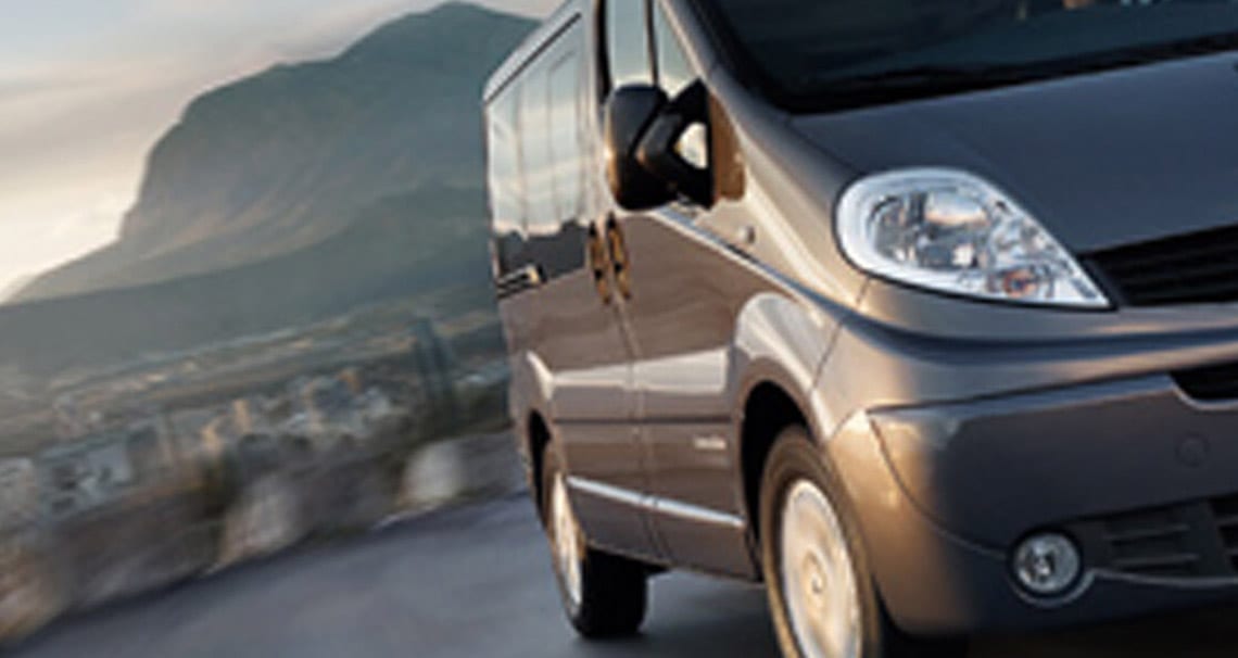 Noleggio Minivan Con Autista Milano - Ncc Malpensa 606_x_1140_jpg