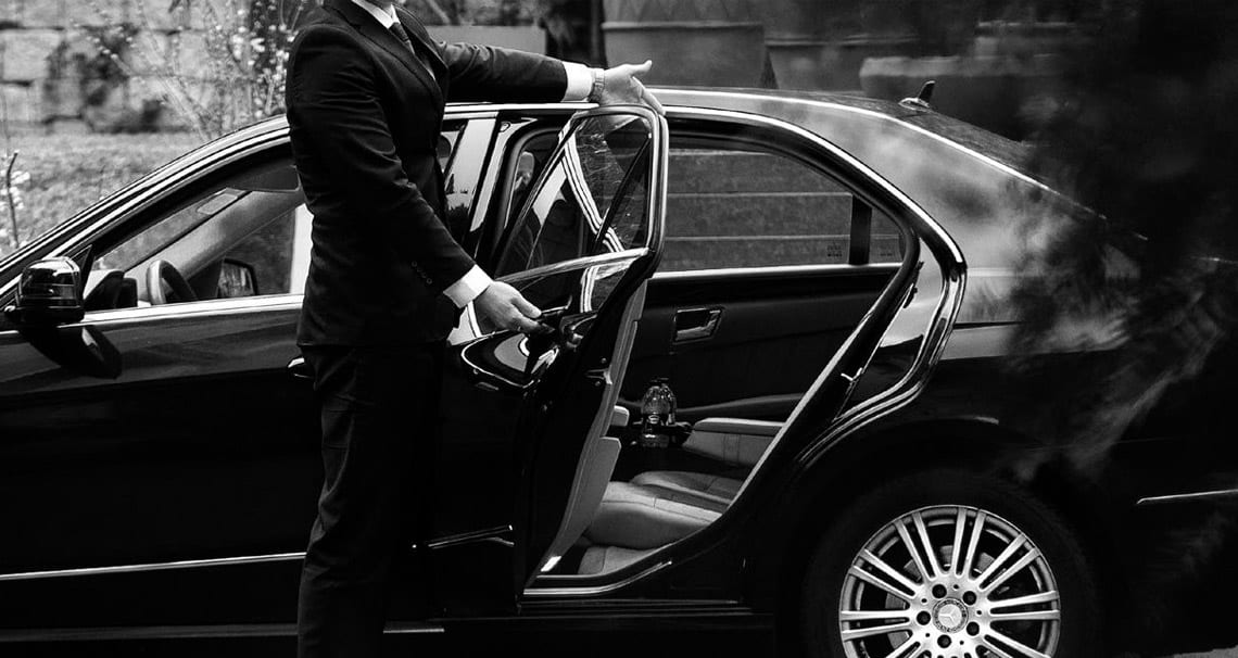 Autista Privato Milano - Ncc Malpensa 606_x_1140_jpg