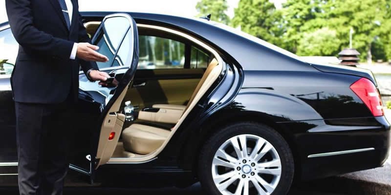 Chauffeur Roma - Noleggio Con Conducente Roma 400_x_800_jpg