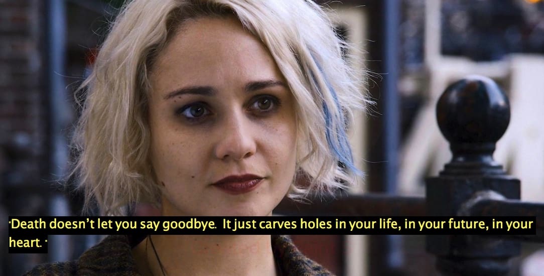 Best 25 Sense8 Quotes - Nsf - Music Magazine 550_x_1084_jpg