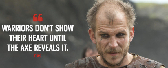 Best 60 Vikings Quotes Ever - Nsf - Music Magazine 235_x_580_jpg