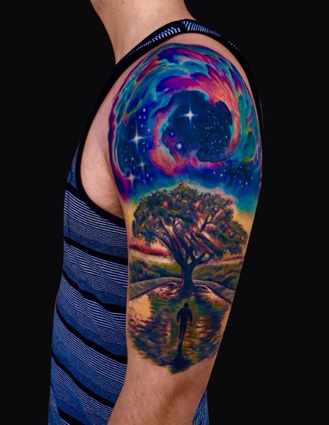 40 Perfect Tattoo Designs (40 Image) 828_x_640_jpg