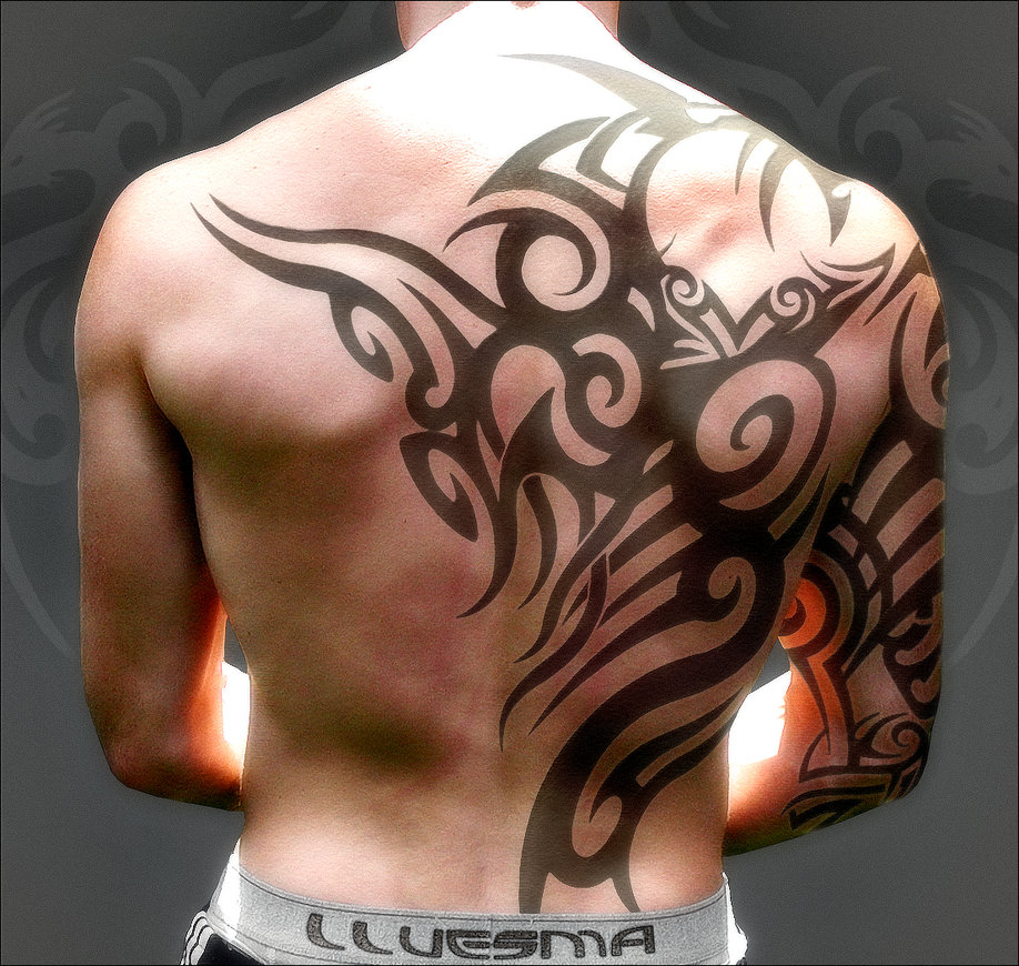 40 Perfect Tattoo Designs (40 Image) 870_x_918_jpg