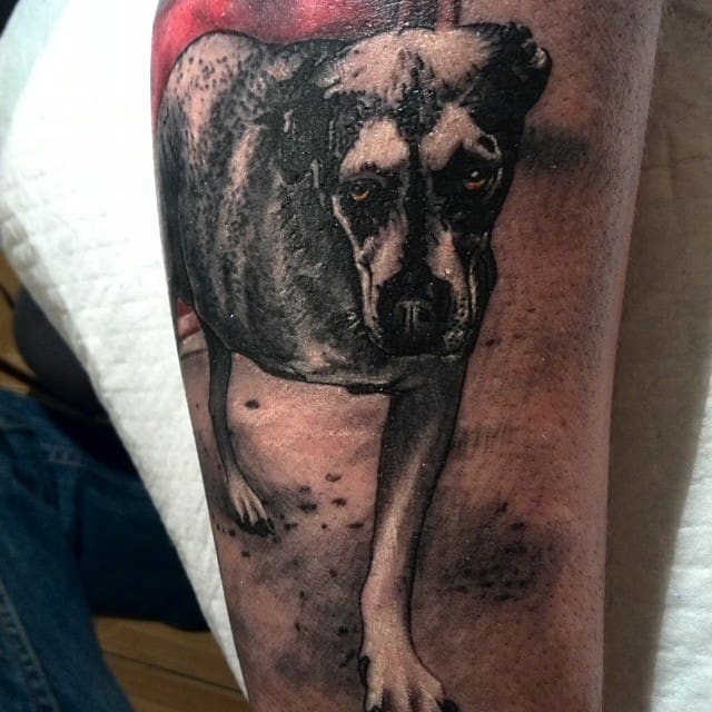 22 Amazing Alice In Chains Tattoos - Nsf - Music Magazine 640_x_640_jpg