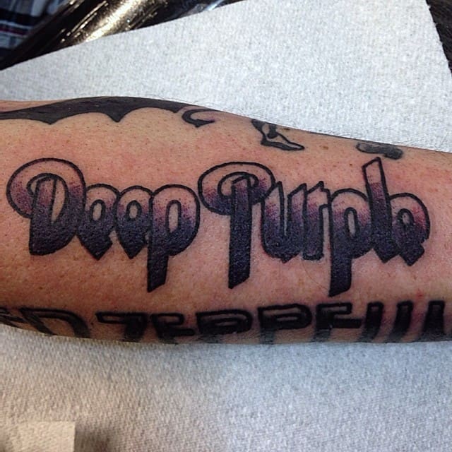 18 Interesting Deep Purple Tattoos - Nsf - Music Magazine 640_x_640_jpg