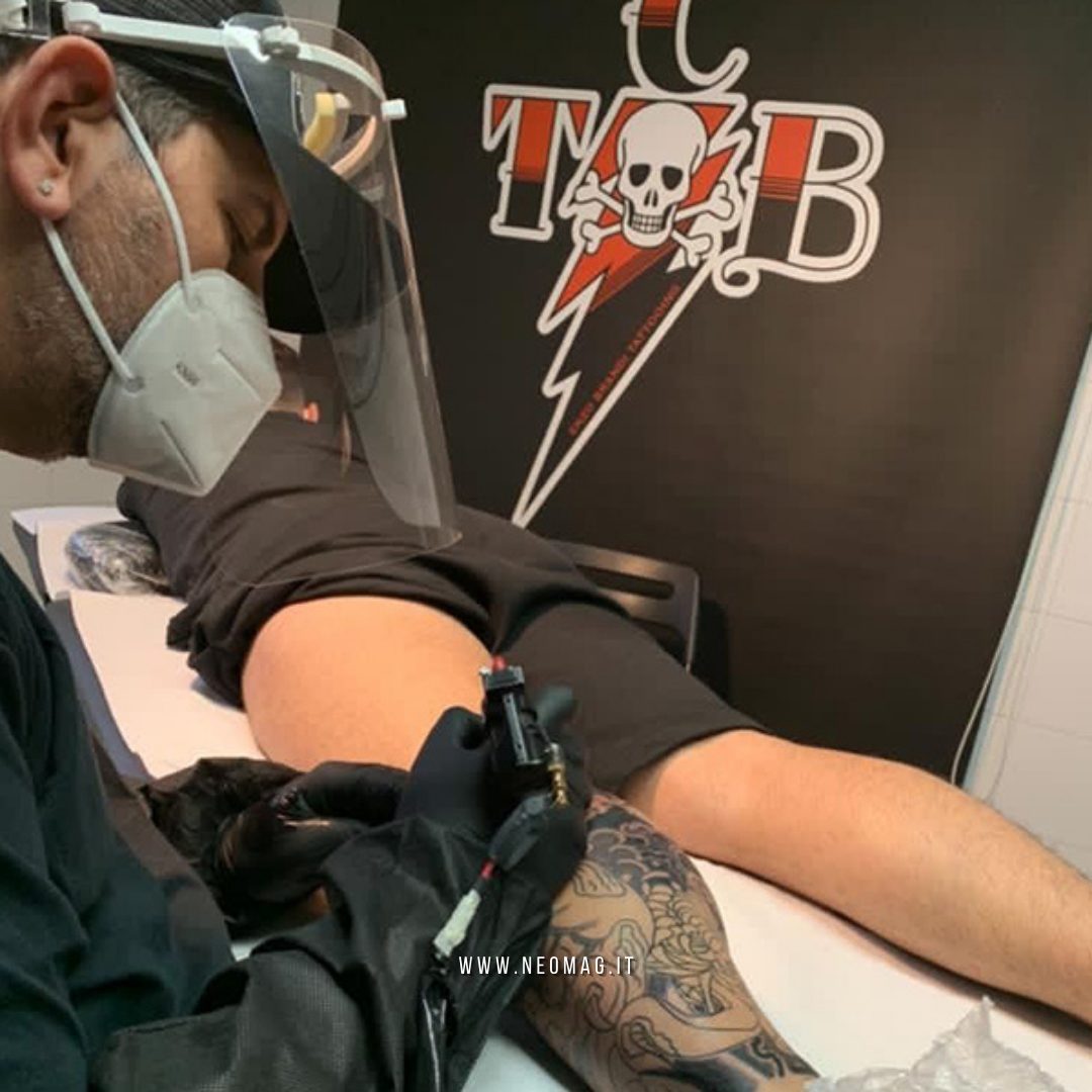 Enzo Brand È Il Simbolo Indiscusso Del Tatuaggio A Napoli 1080_x_1080_jpg