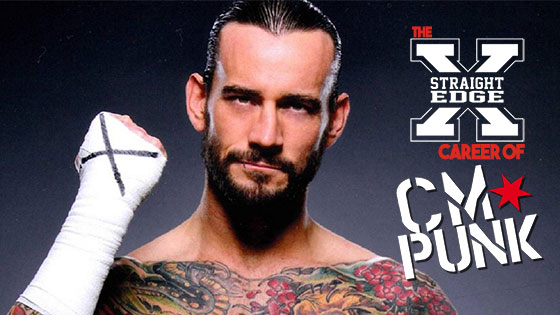 Wrestling Retrospectives: The Straight Edge Career Of Cm Punk | Nerdly 315_x_560_jpg