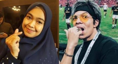 Ini Dia 5 Youtuber Indonesia yang Sukses di Tahun 2019 - NESIATIMES.COM