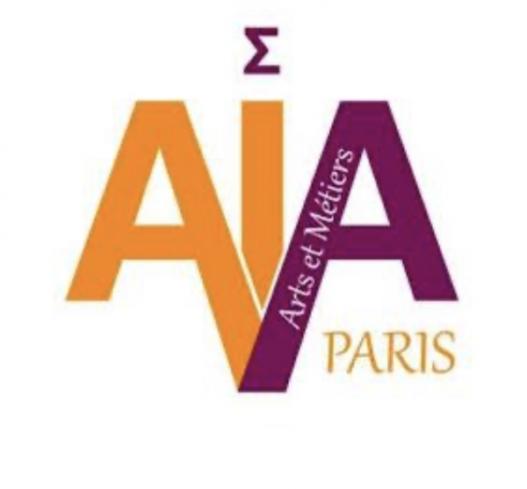 Association Des Ingenieurs Apprentis De L Ecole Nationale Superieure D Arts Et Metiers A I A E N S A M Paris