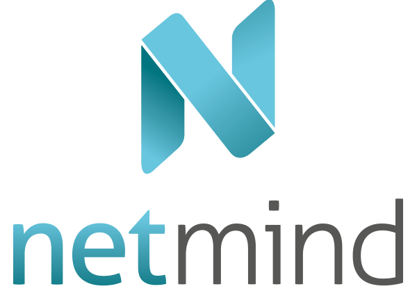 Herzlich Willkommen Bei Netmind 428_x_600_png