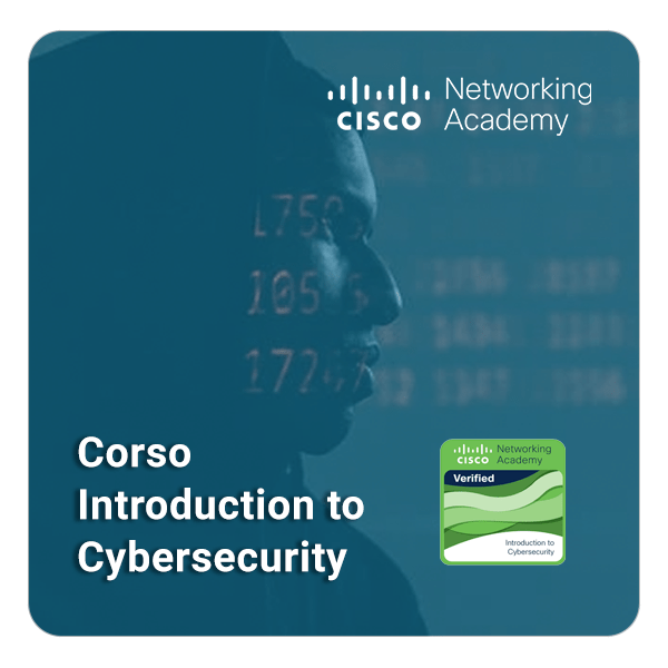 I Nostri Corsi Cybersecurity | Netschool Academy 600_x_600_png