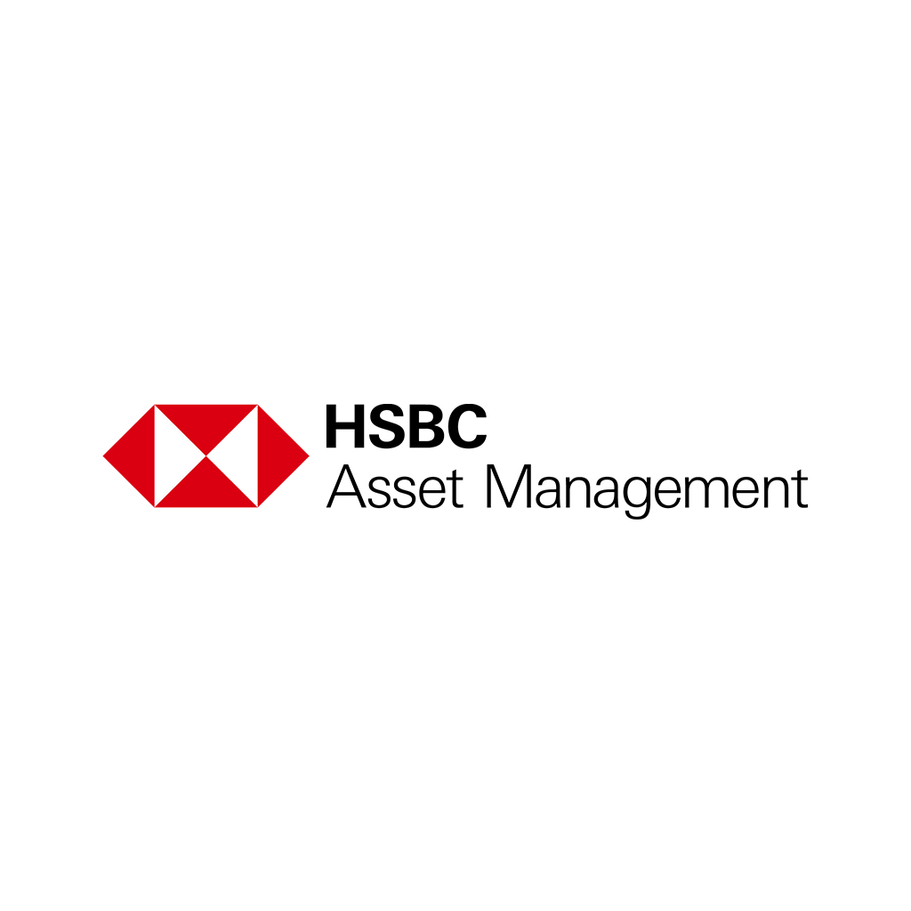 Asset management hsbc