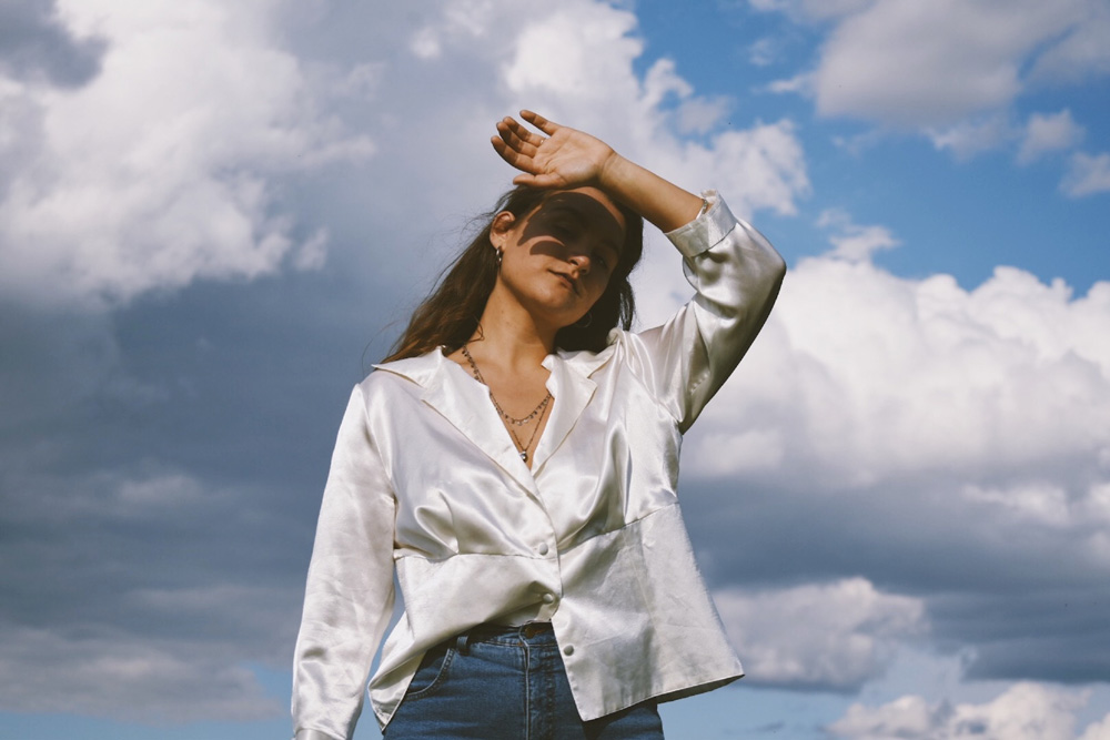 120 Minutes With The Music Of Our Guest Timea New Model Radio